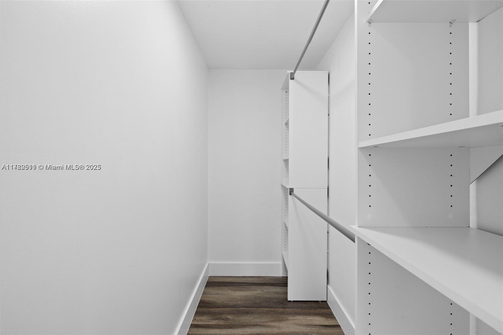 HOLLYWOOD HOMESITES REV P - Residential