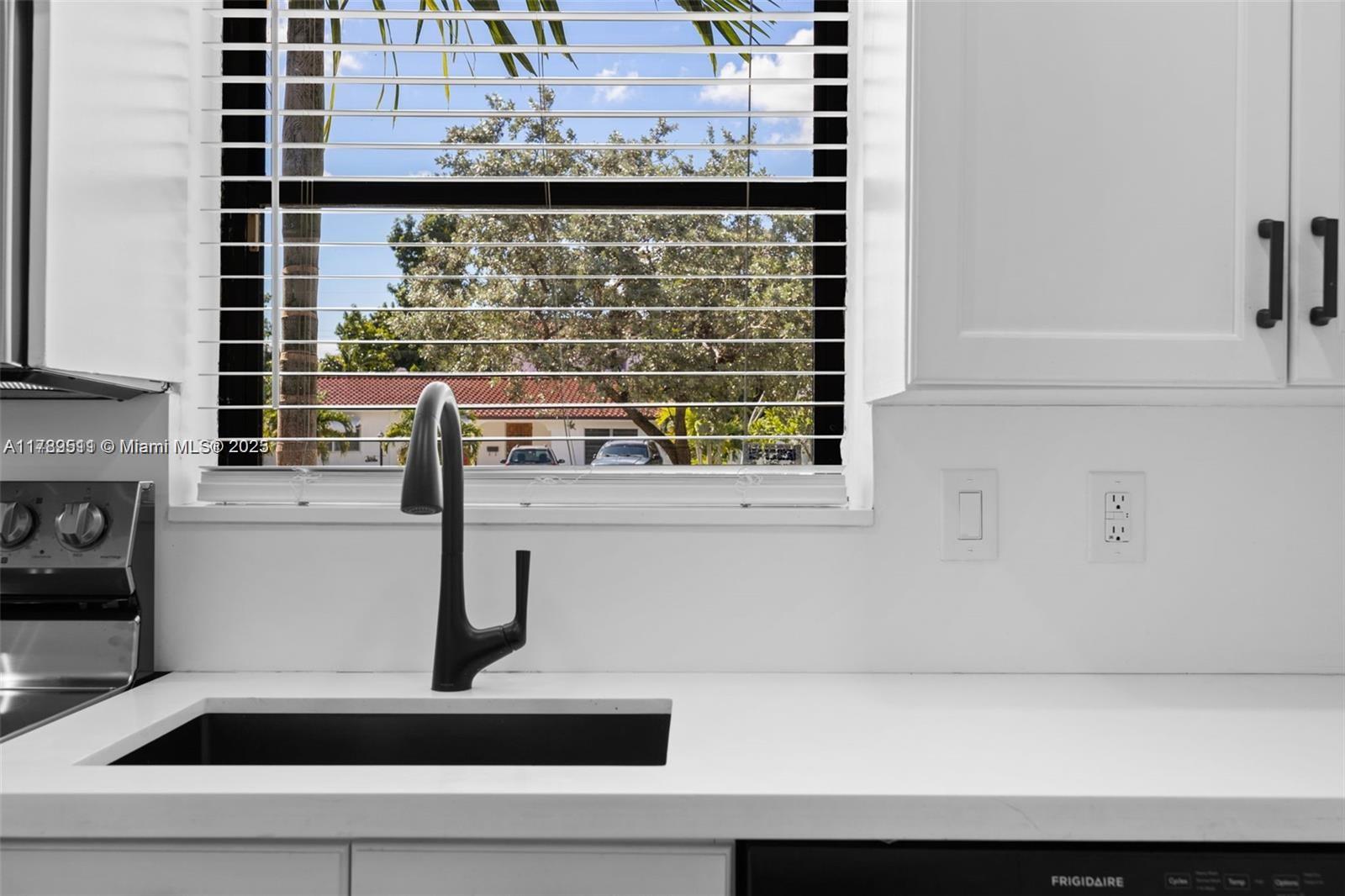 HOLLYWOOD HOMESITES REV P - Residential