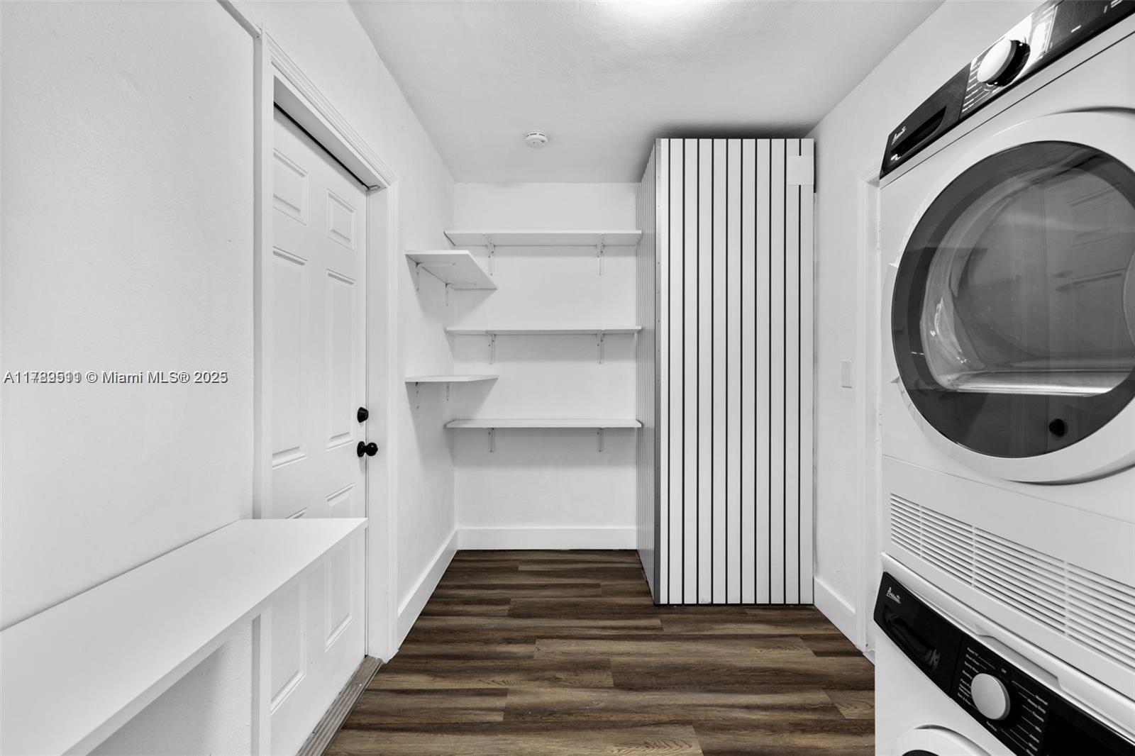 HOLLYWOOD HOMESITES REV P - Residential