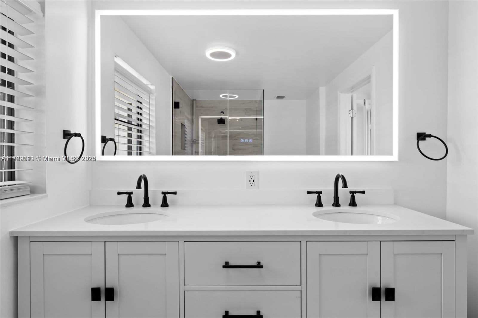 HOLLYWOOD HOMESITES REV P - Residential
