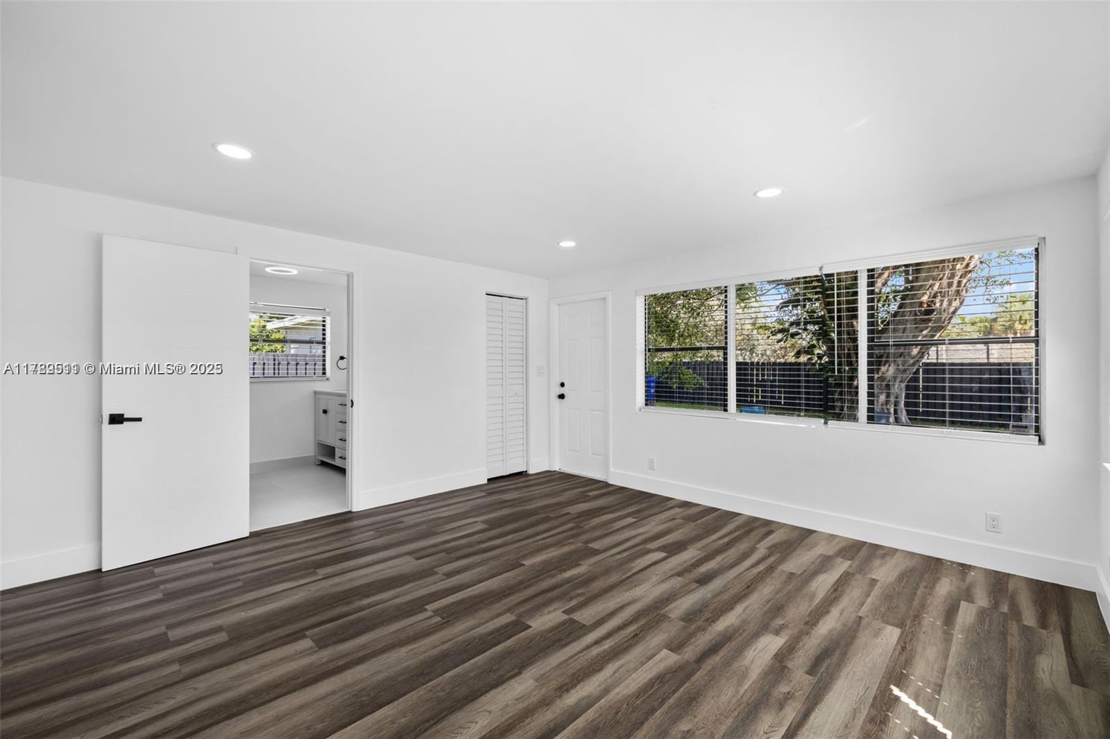 HOLLYWOOD HOMESITES REV P - Residential