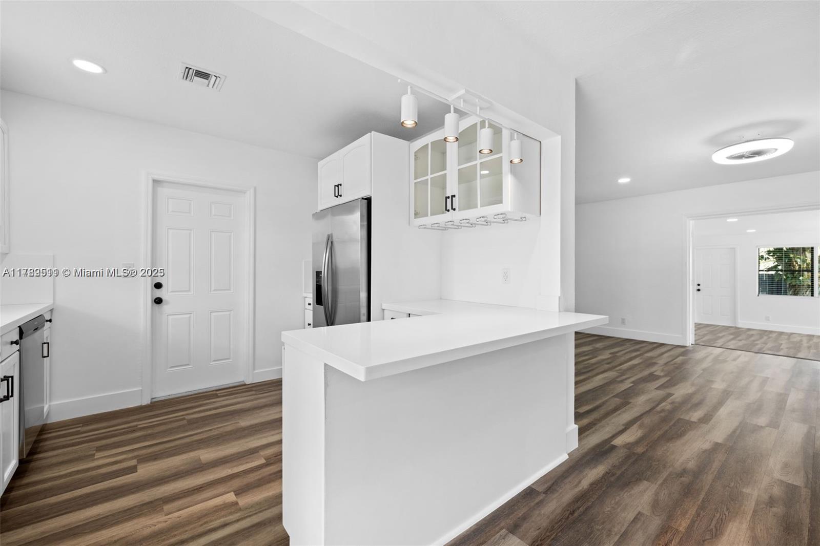 HOLLYWOOD HOMESITES REV P - Residential