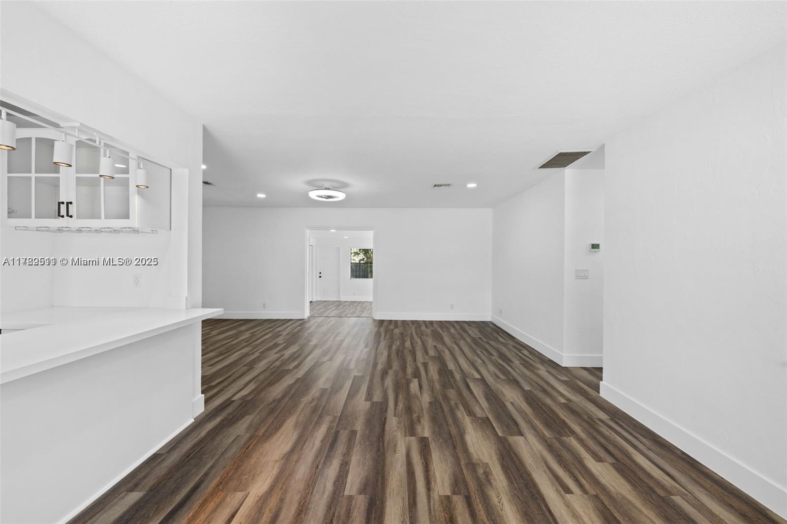 HOLLYWOOD HOMESITES REV P - Residential