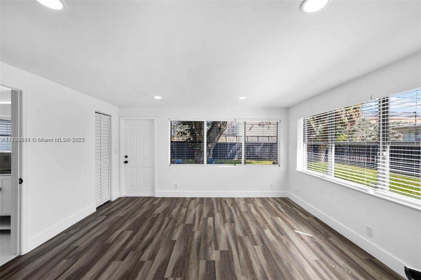 HOLLYWOOD HOMESITES REV P - Residential