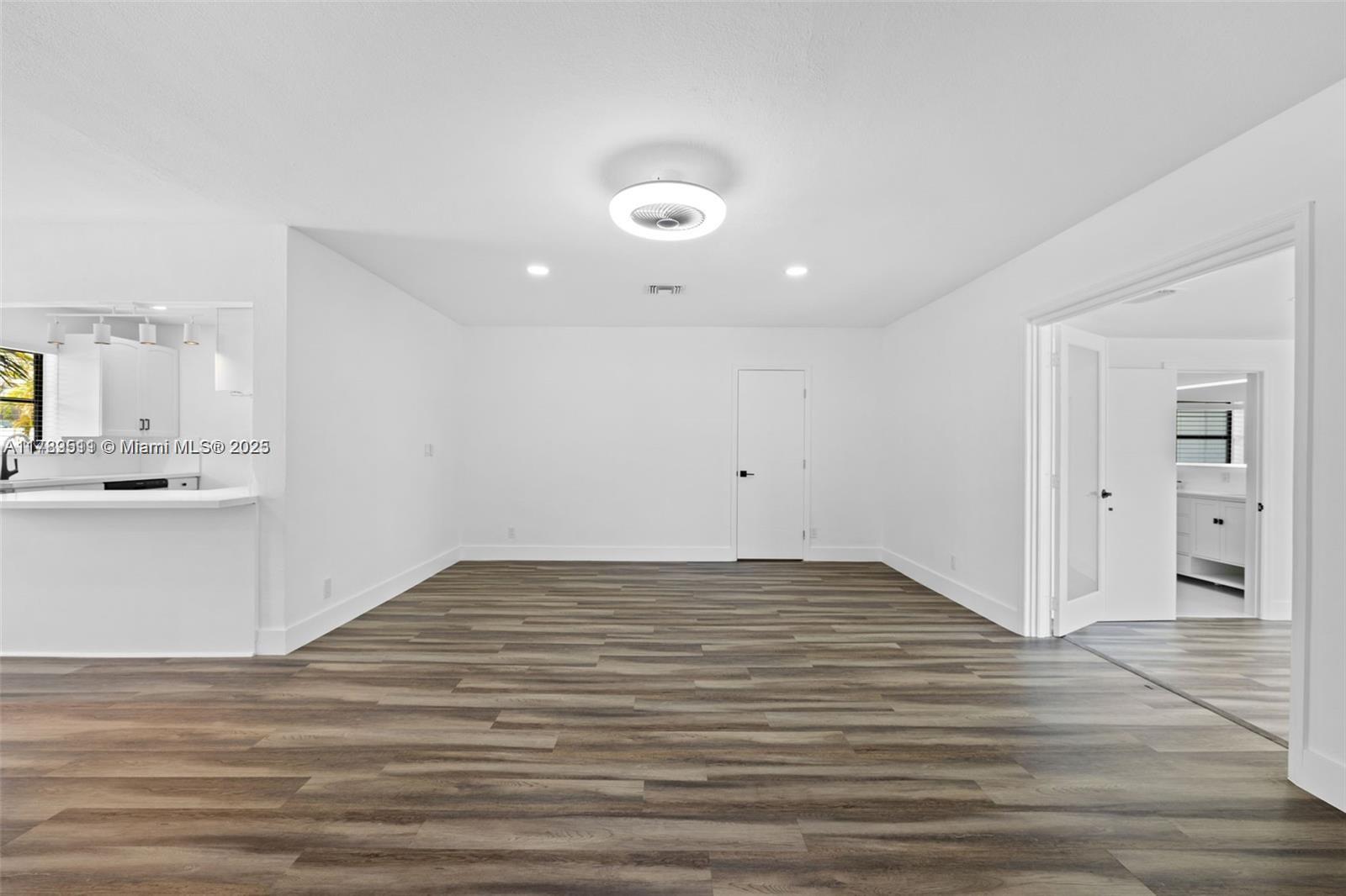 HOLLYWOOD HOMESITES REV P - Residential