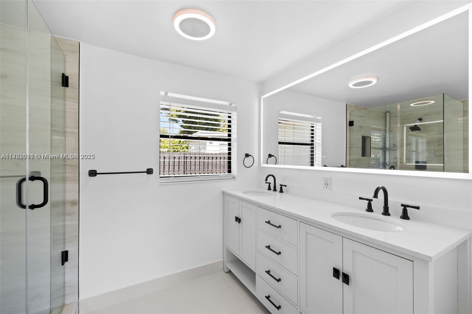 HOLLYWOOD HOMESITES REV P - Residential