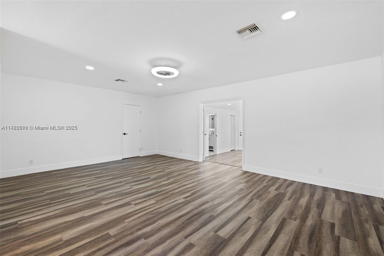 HOLLYWOOD HOMESITES REV P - Residential