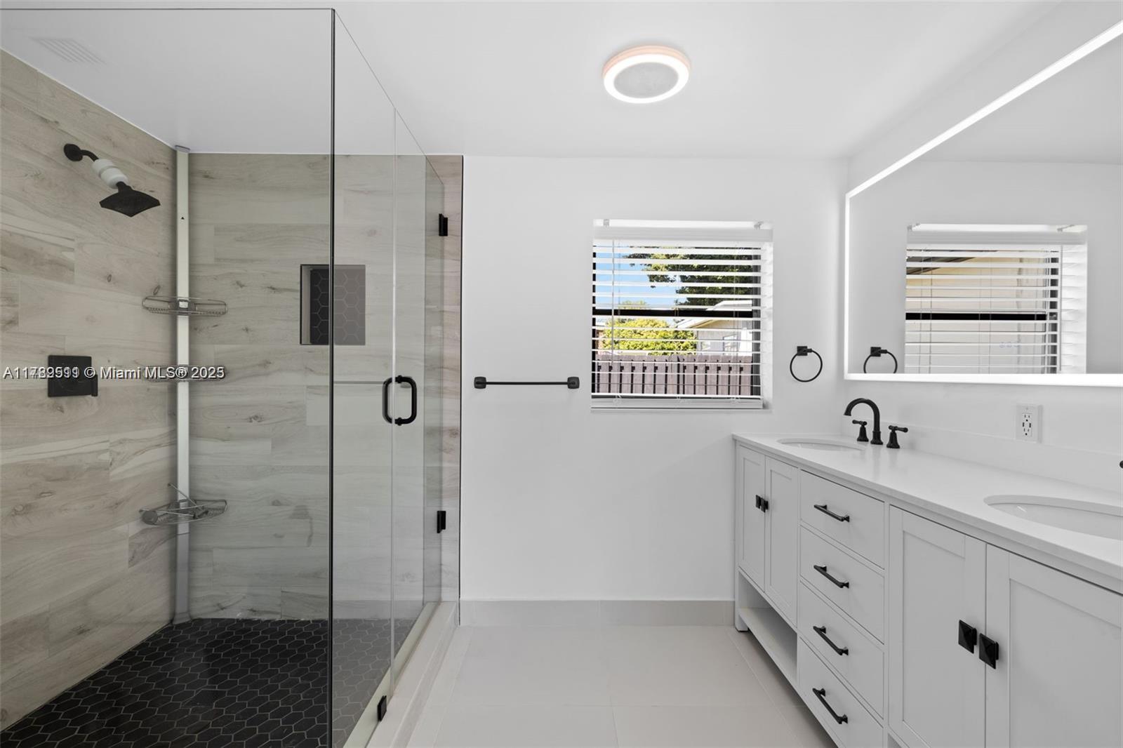 HOLLYWOOD HOMESITES REV P - Residential