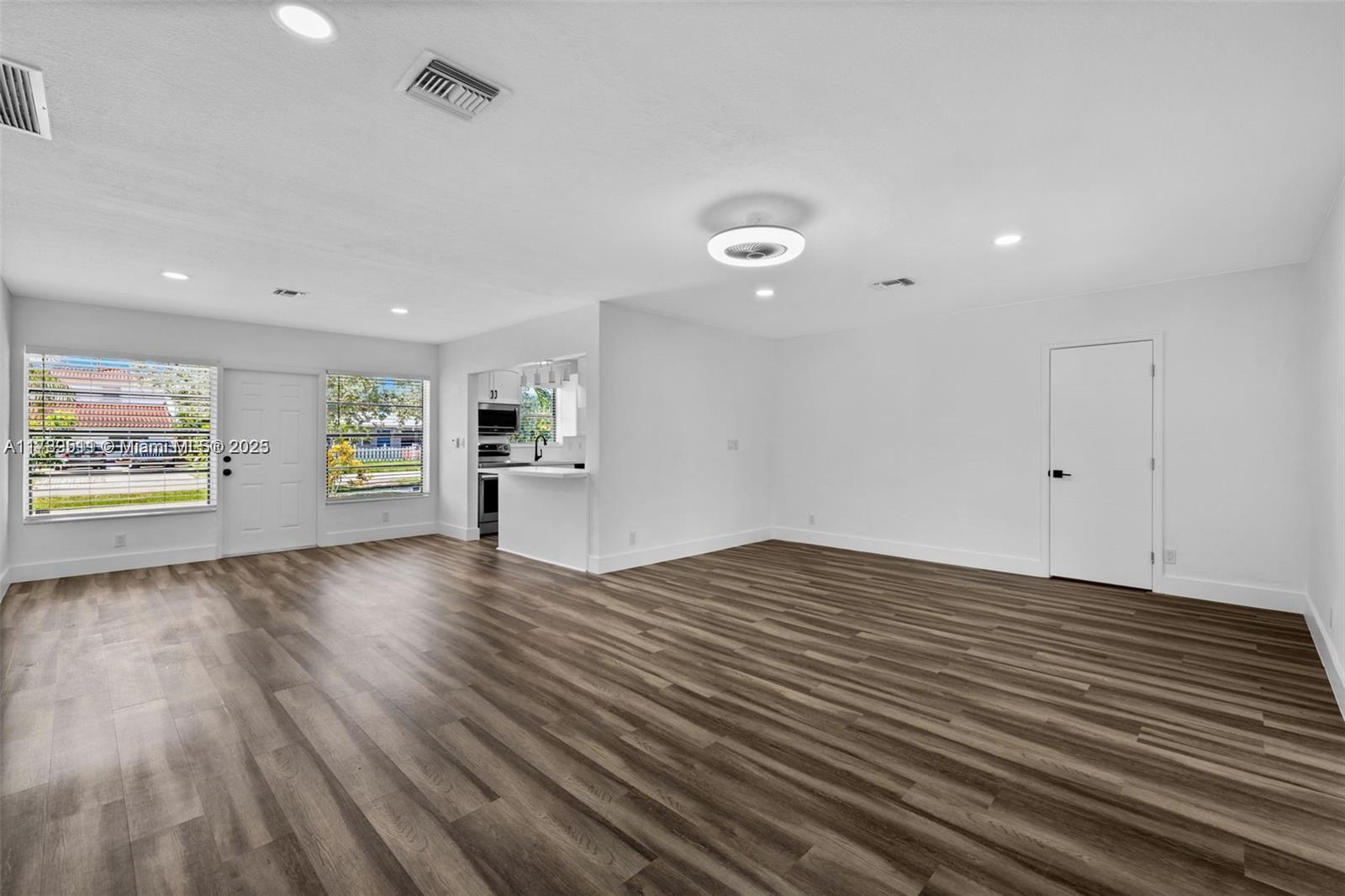 HOLLYWOOD HOMESITES REV P - Residential