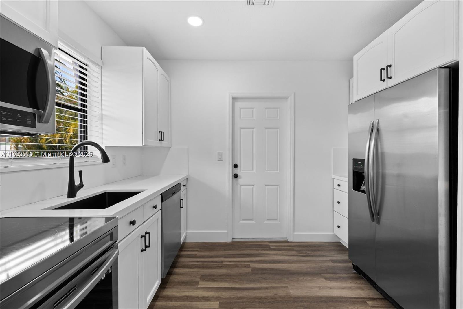 HOLLYWOOD HOMESITES REV P - Residential
