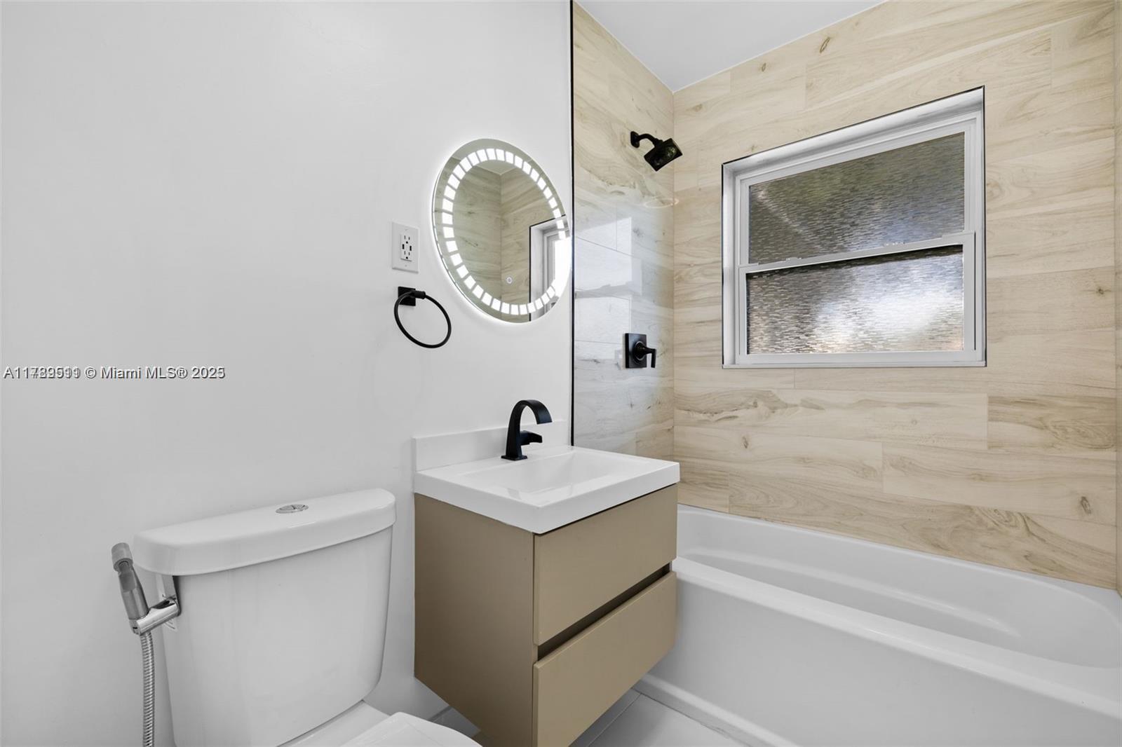 HOLLYWOOD HOMESITES REV P - Residential