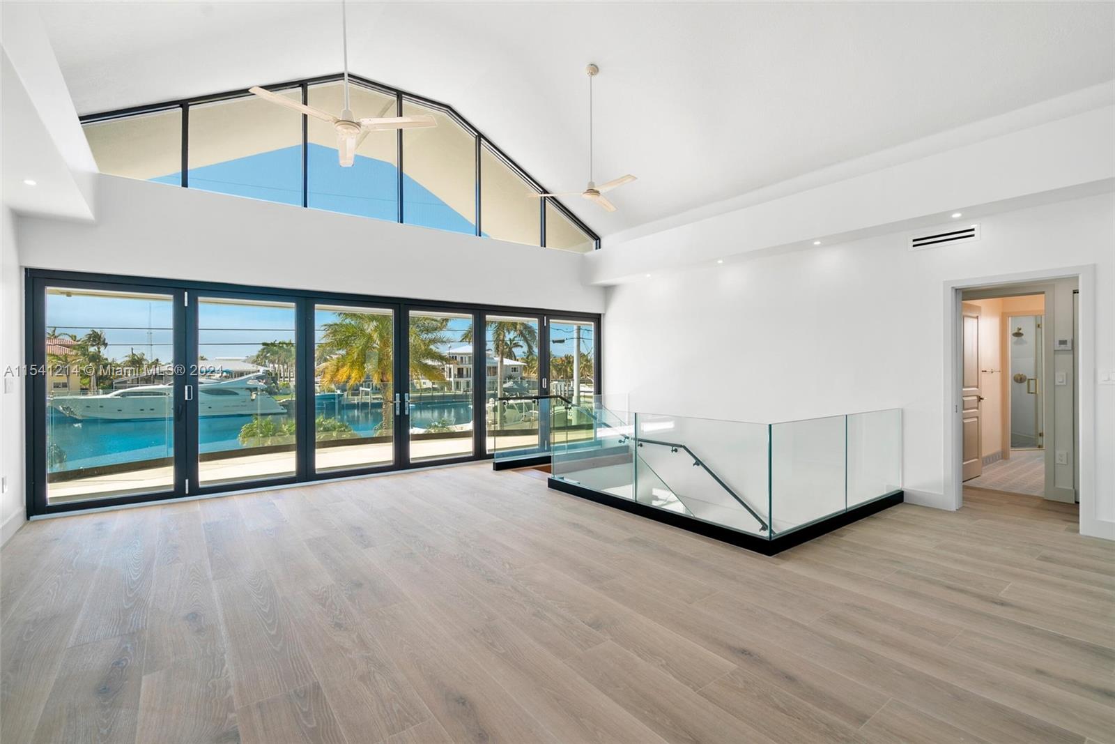 Port Largo - Residential
