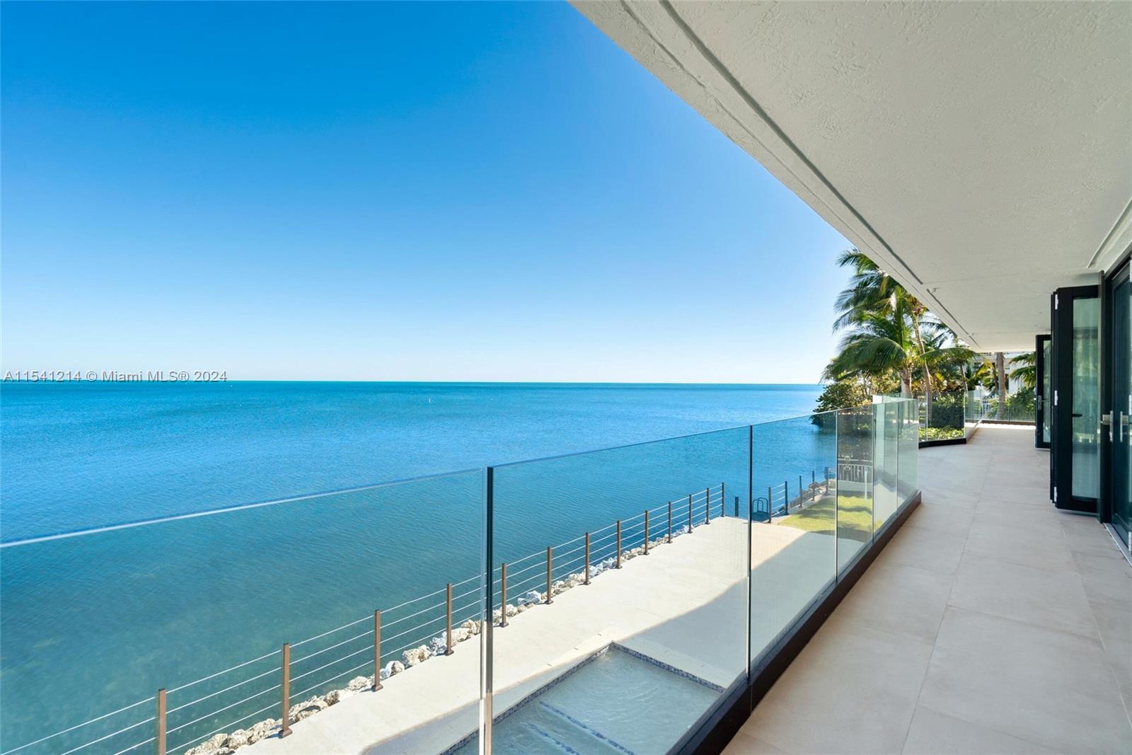 Port Largo - Residential