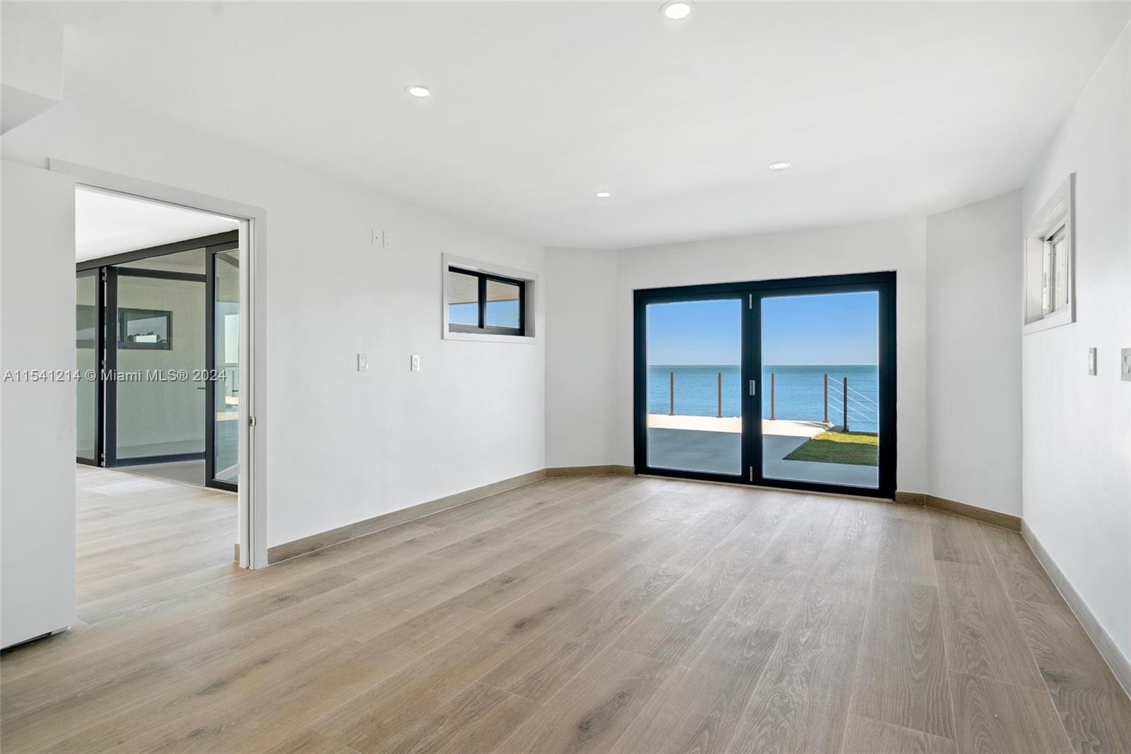 Port Largo - Residential