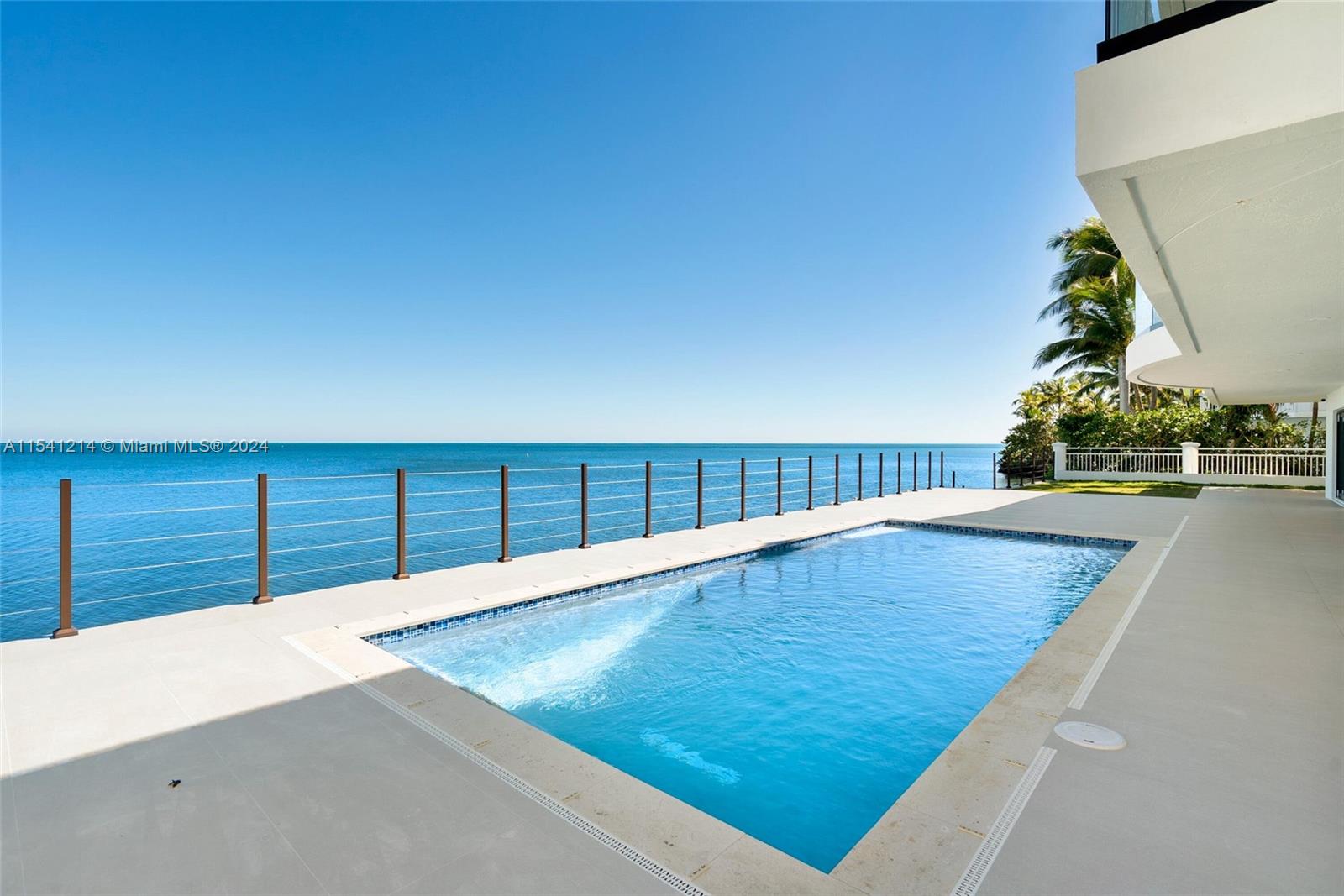 Port Largo - Residential