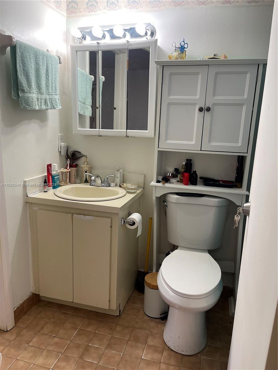 ABITARE VILLAS CONDO - Residential Lease
