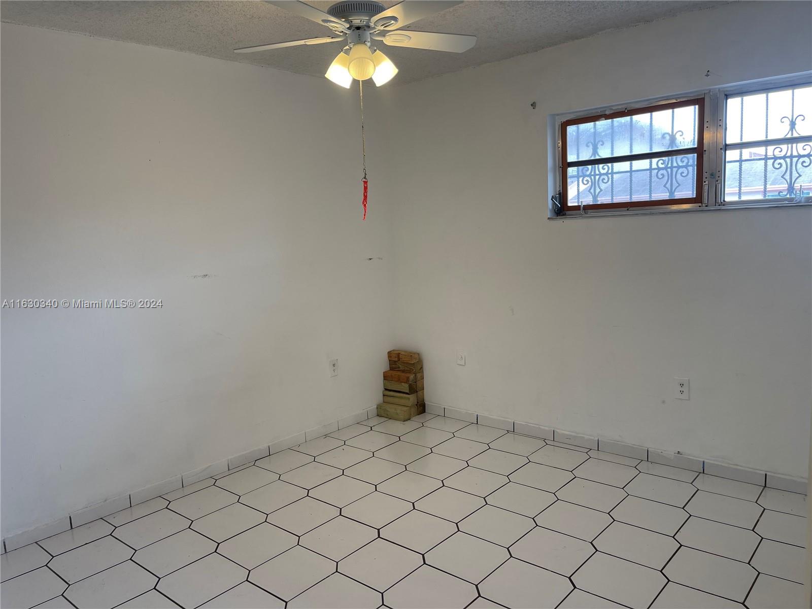 ABITARE VILLAS CONDO - Residential Lease