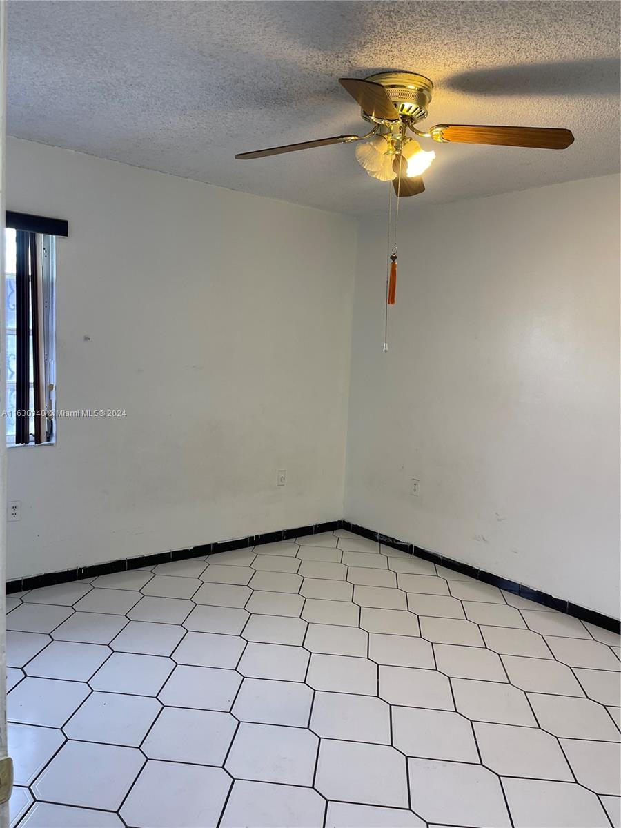 ABITARE VILLAS CONDO - Residential Lease