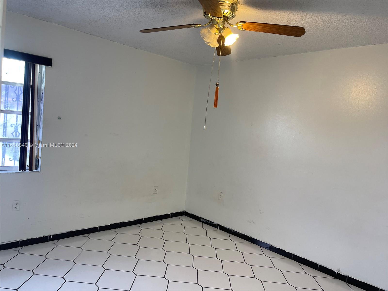ABITARE VILLAS CONDO - Residential Lease
