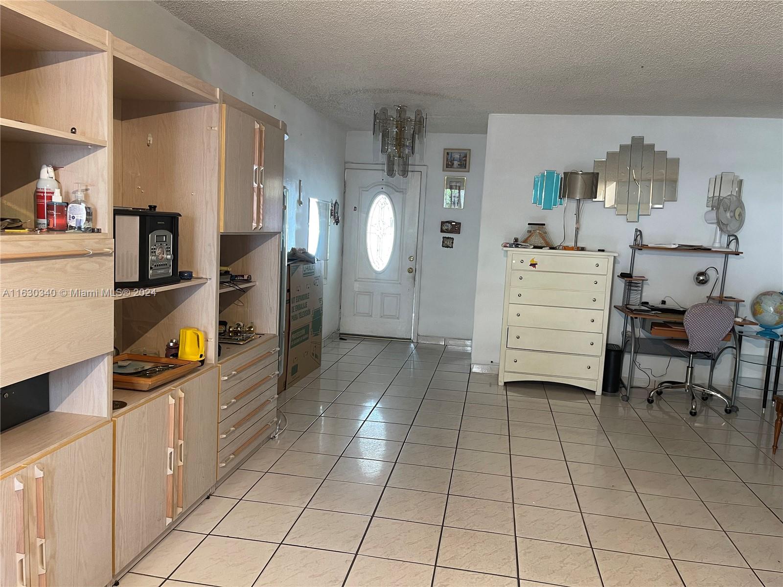 3/2 Townhouse style in Hialeah! Best deal in the area 7878 W 10th Ave Unit 7878 is a home located in Miami-Dade County with nearby schools including Palm Lakes Elementary School, Miami Lakes Middle School, and Hialeah-Miami Lakes Senior High School