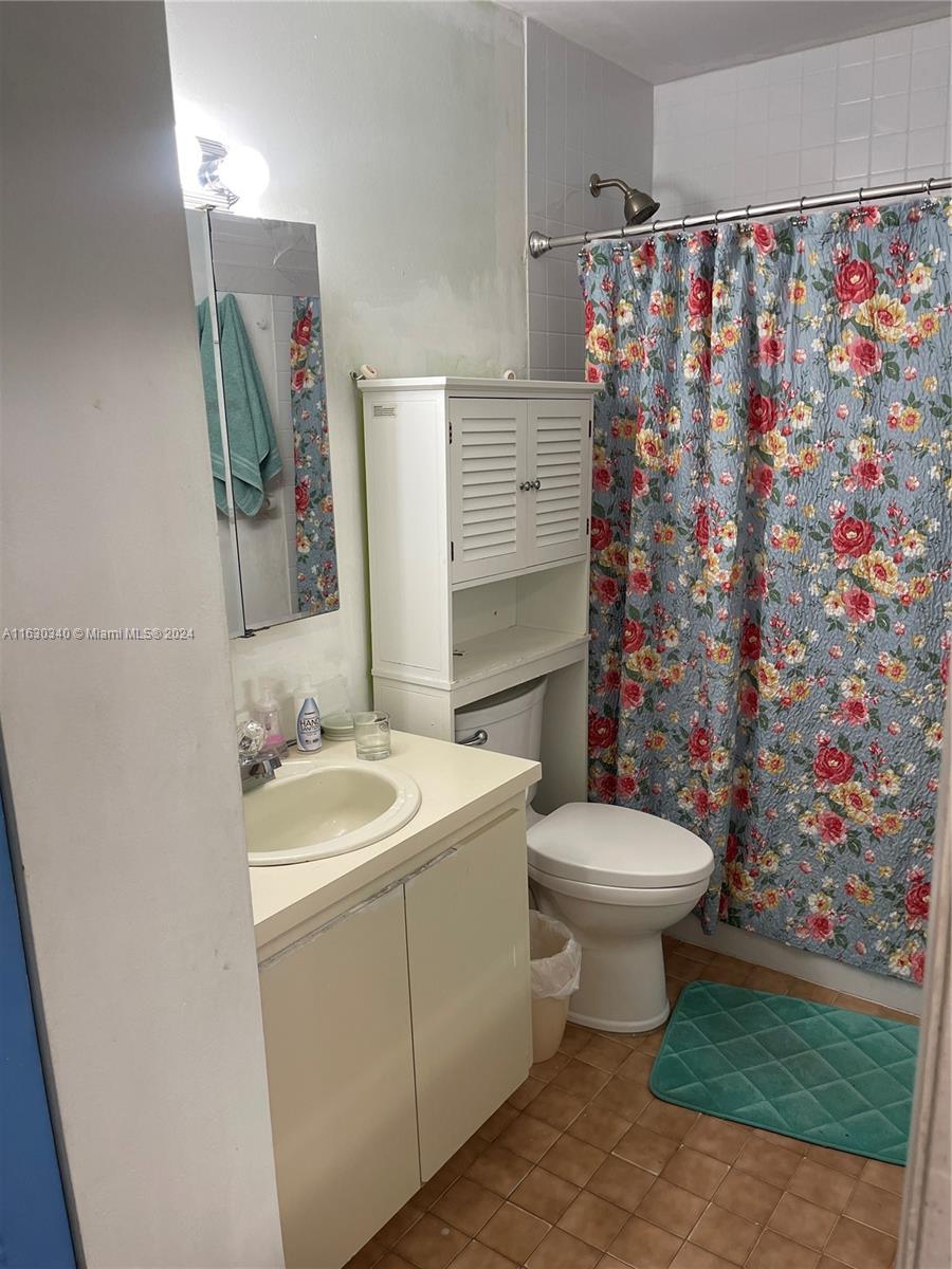 ABITARE VILLAS CONDO - Residential Lease