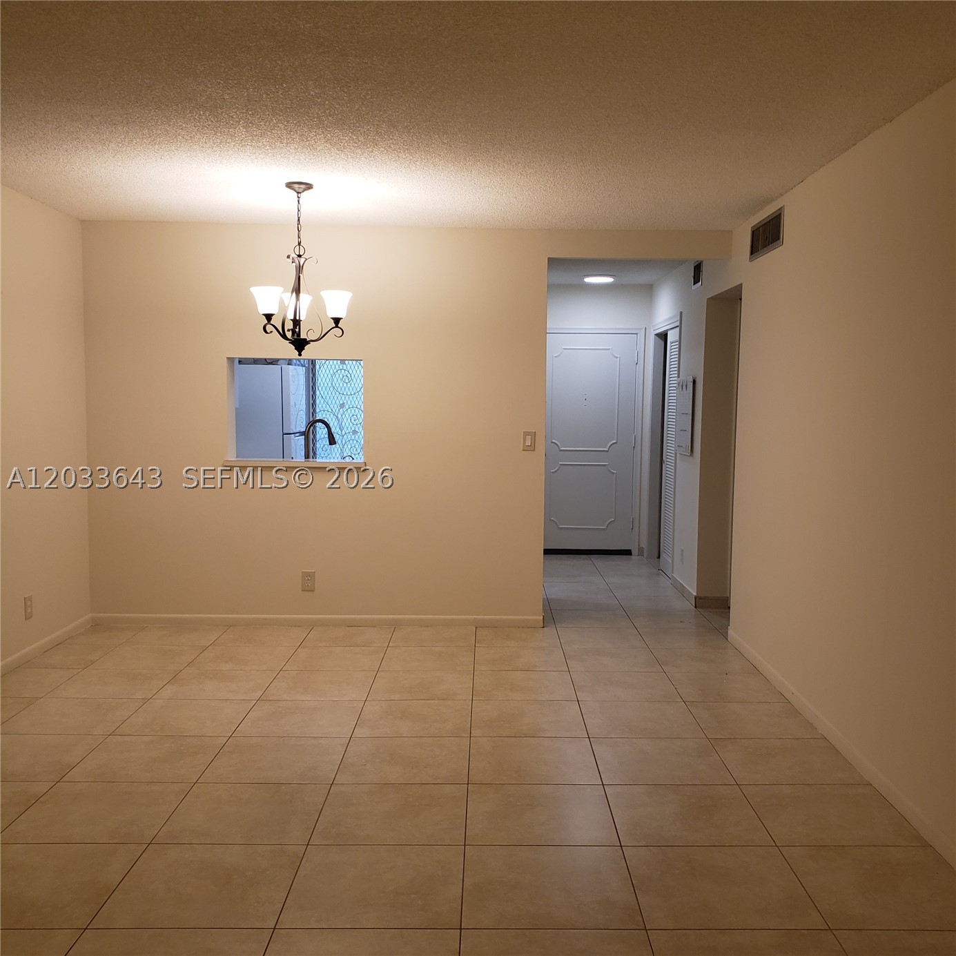 MEADOWBROOK TOWERS CONDO - Residential Lease