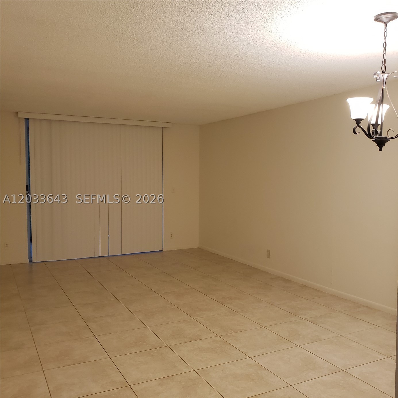 MEADOWBROOK TOWERS CONDO - Residential Lease