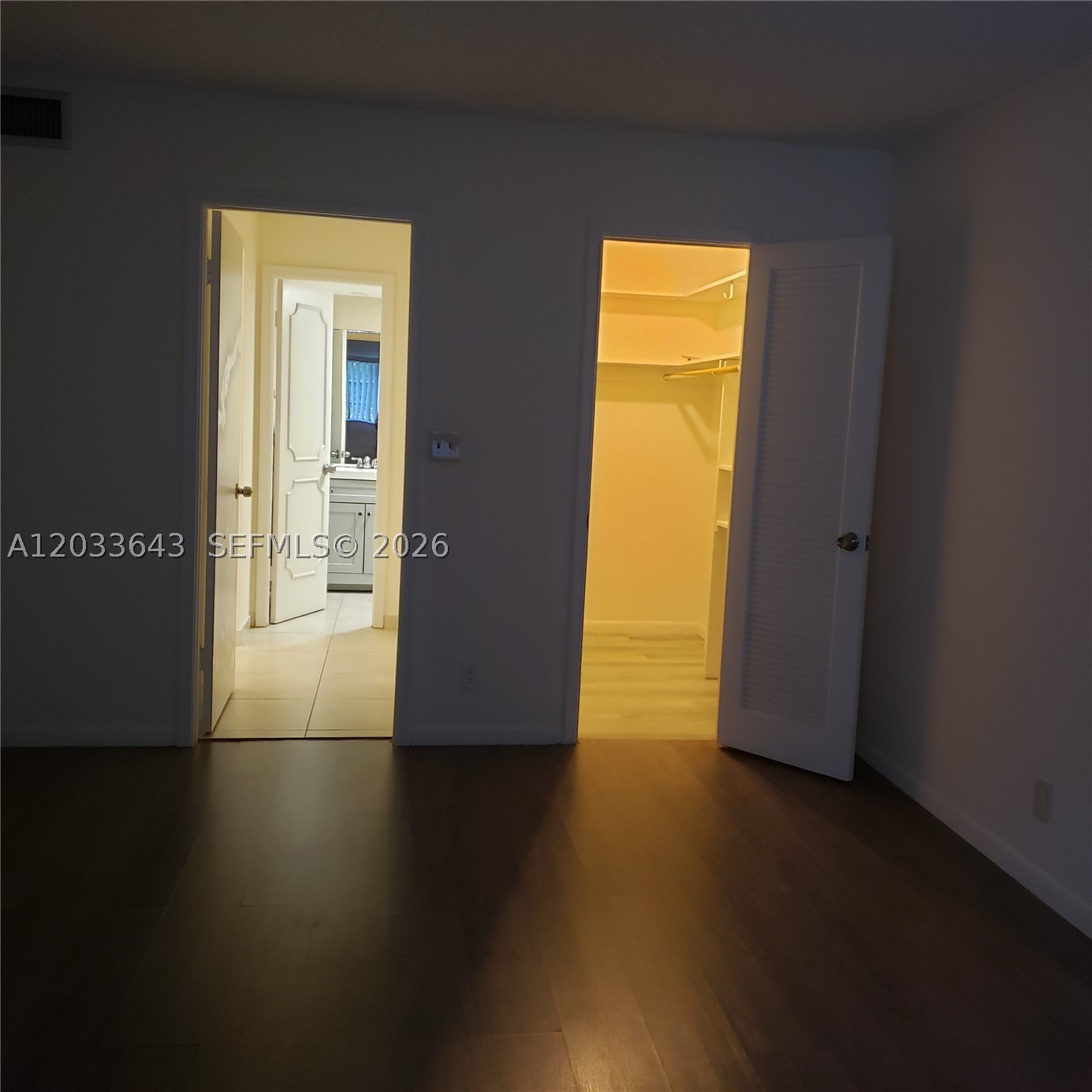 MEADOWBROOK TOWERS CONDO - Residential Lease