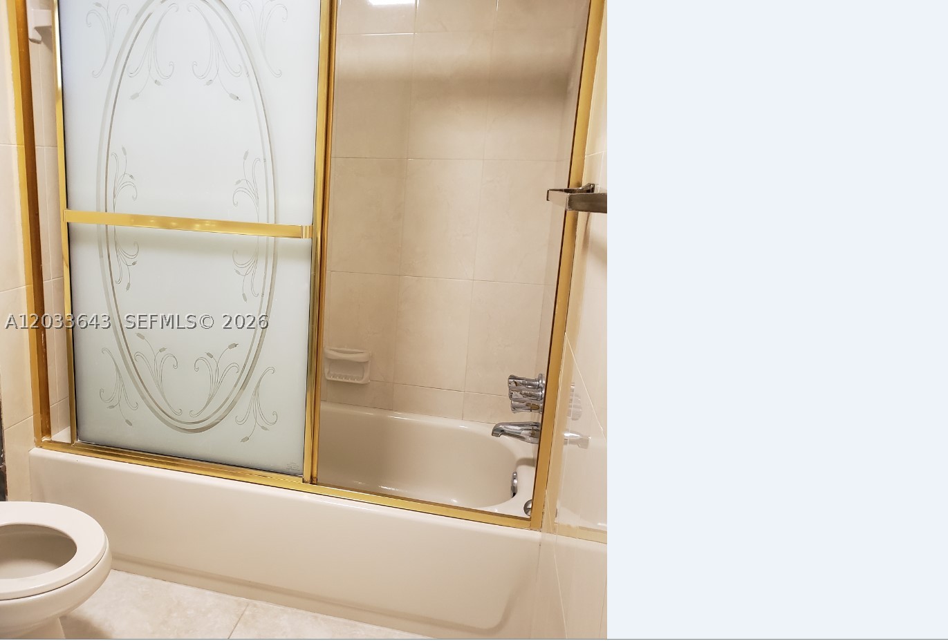 MEADOWBROOK TOWERS CONDO - Residential Lease