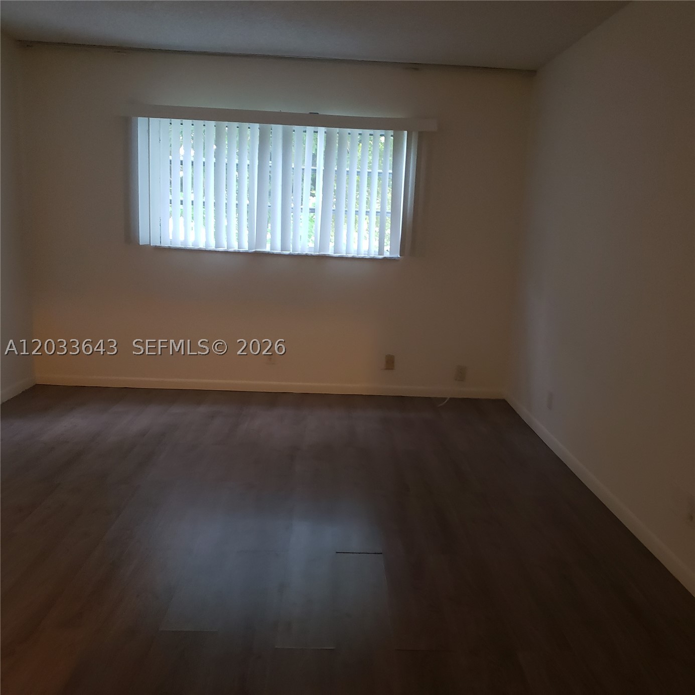 MEADOWBROOK TOWERS CONDO - Residential Lease