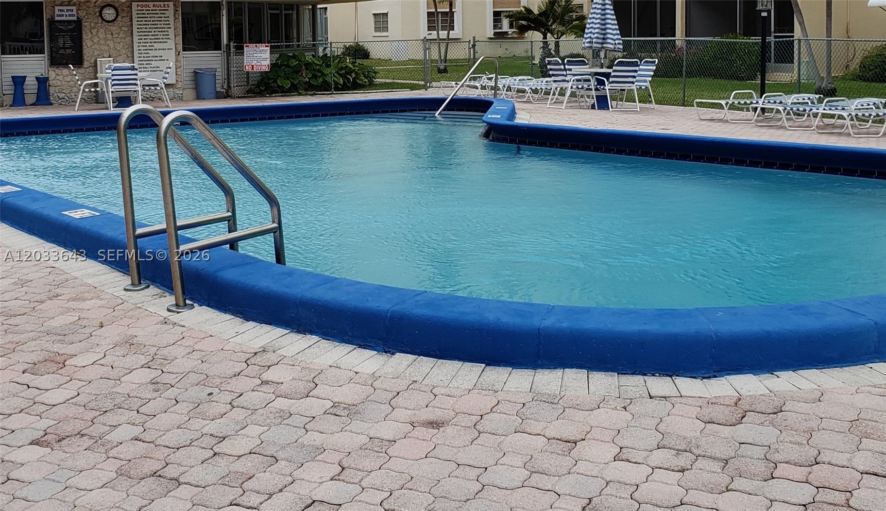 MEADOWBROOK TOWERS CONDO - Residential Lease