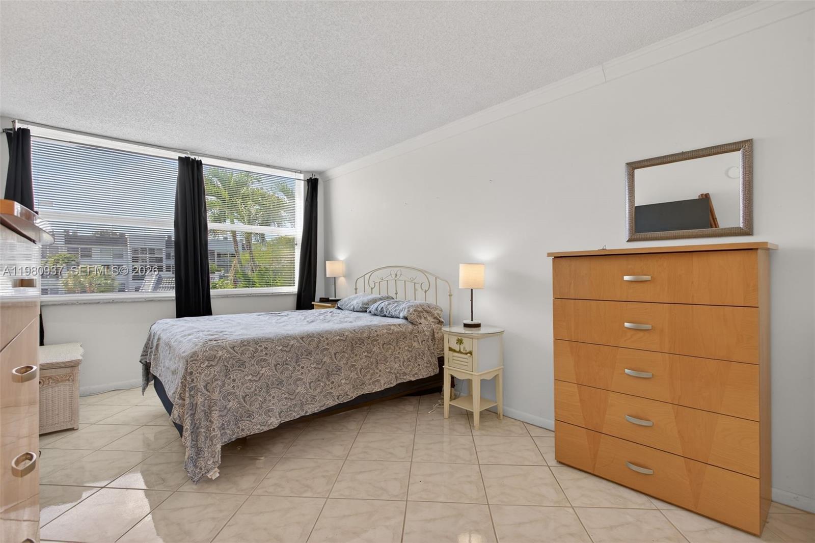 ROYAL PARK GARDENS I-B CO - Residential