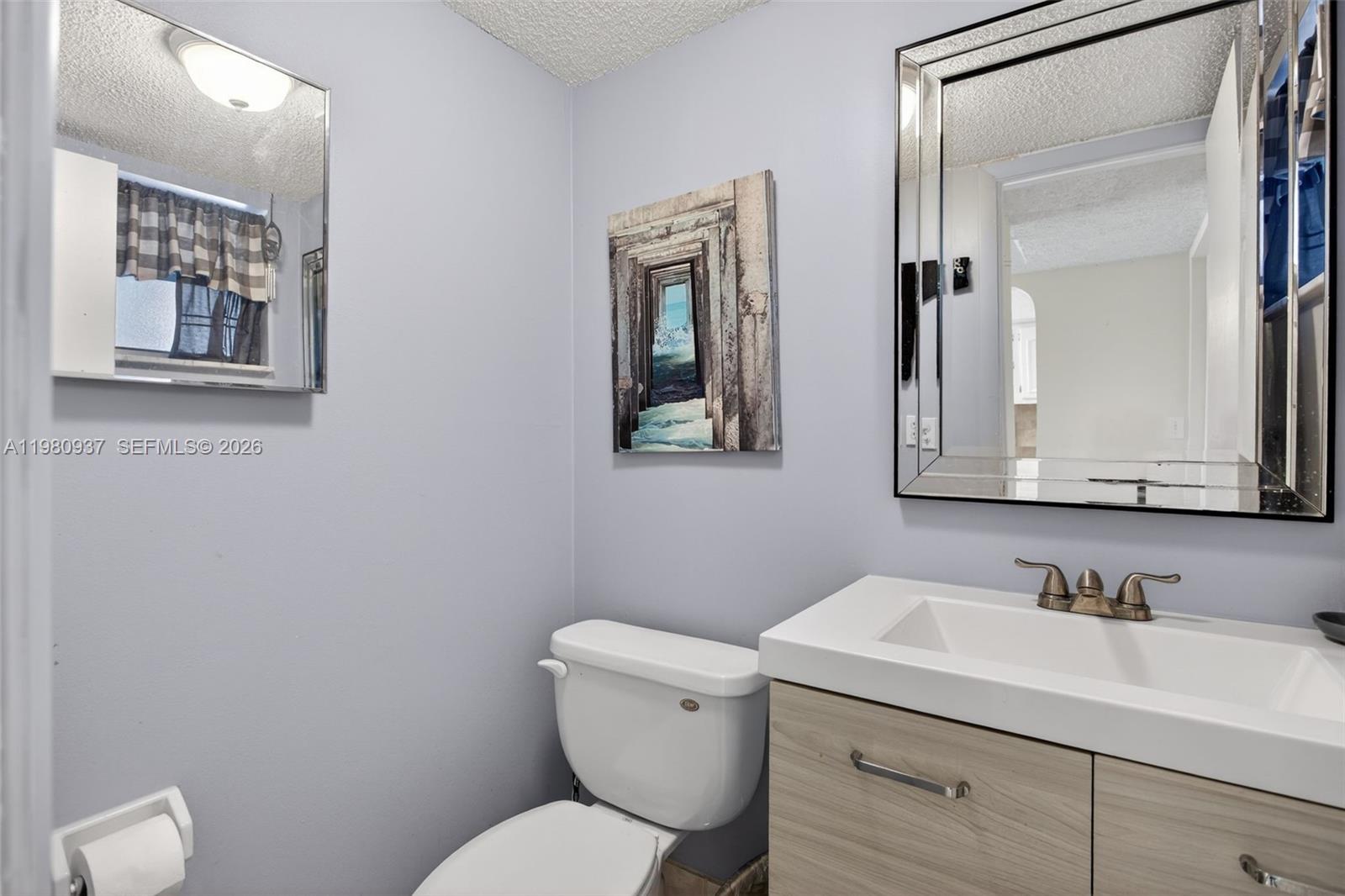 ROYAL PARK GARDENS I-B CO - Residential