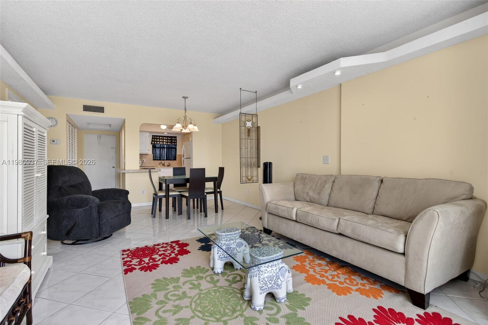 ROYAL PARK GARDENS I-B CO - Residential