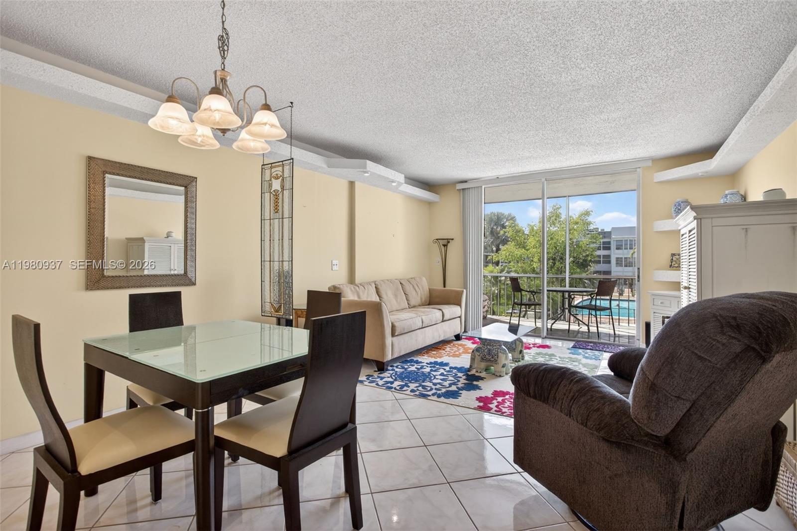 ROYAL PARK GARDENS I-B CO - Residential