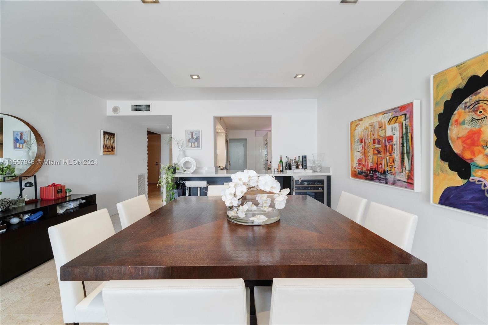 MAR-AZUL CONDO - Residential