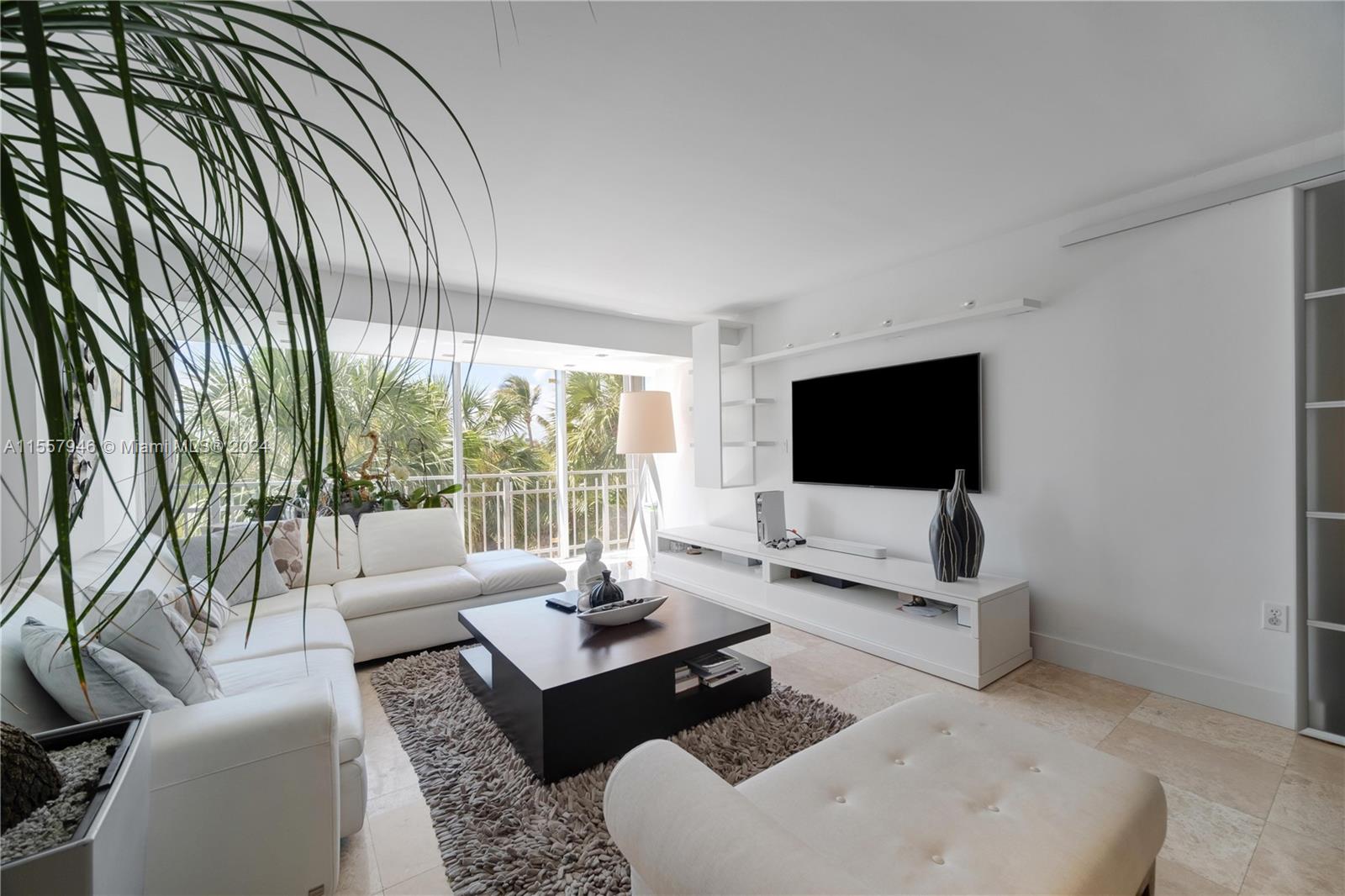 MAR-AZUL CONDO - Residential
