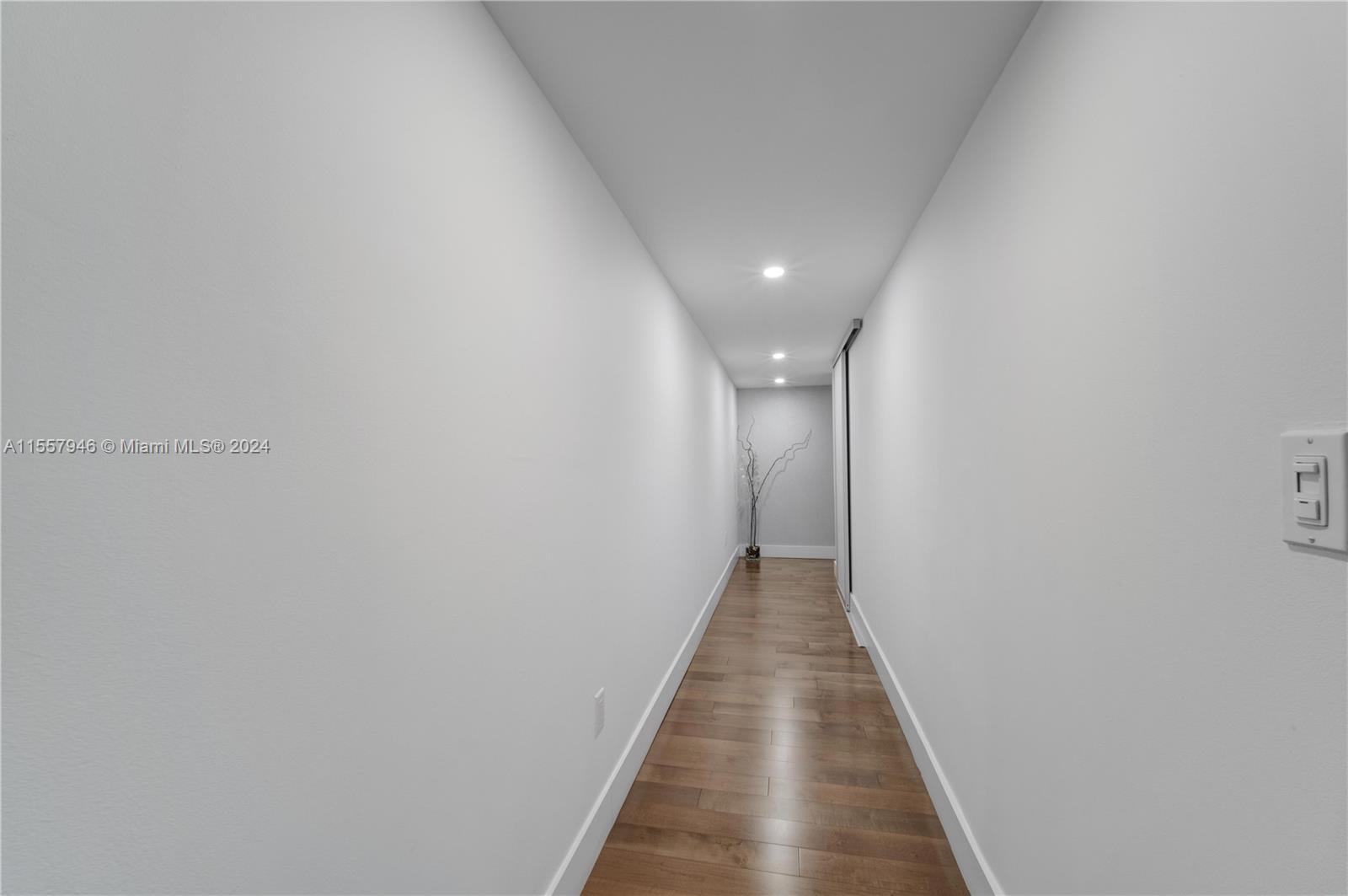 MAR-AZUL CONDO - Residential