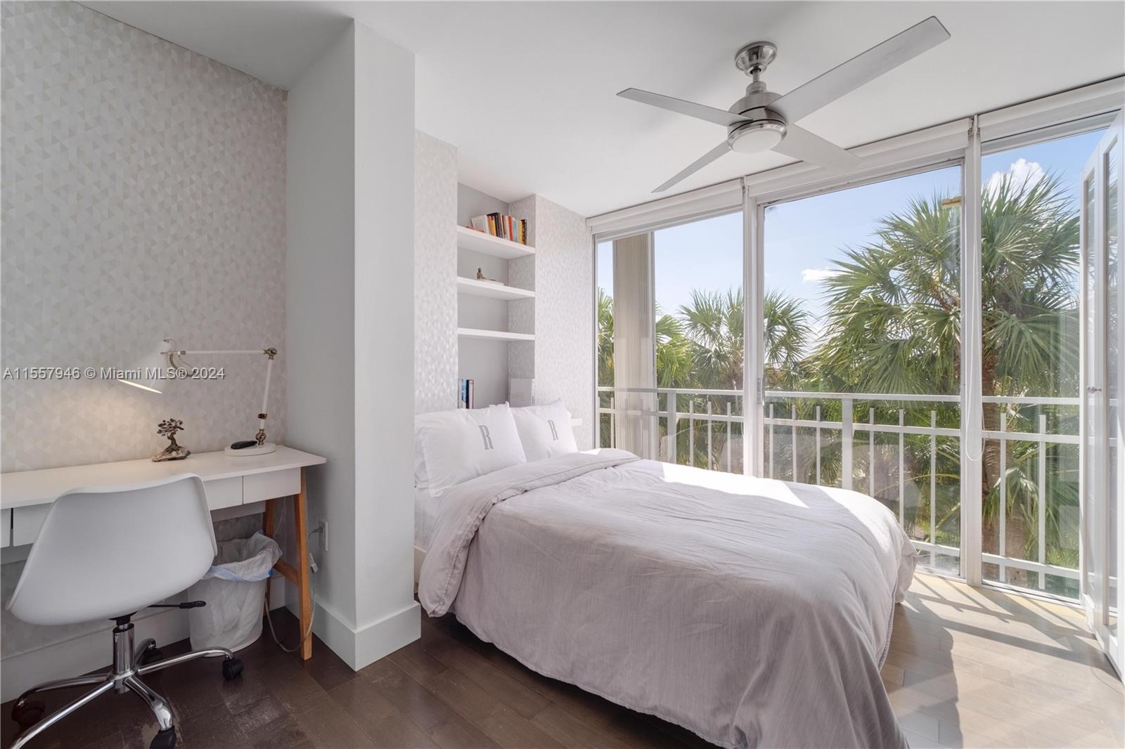 MAR-AZUL CONDO - Residential
