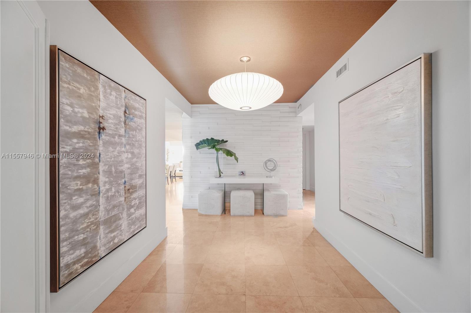 MAR-AZUL CONDO - Residential