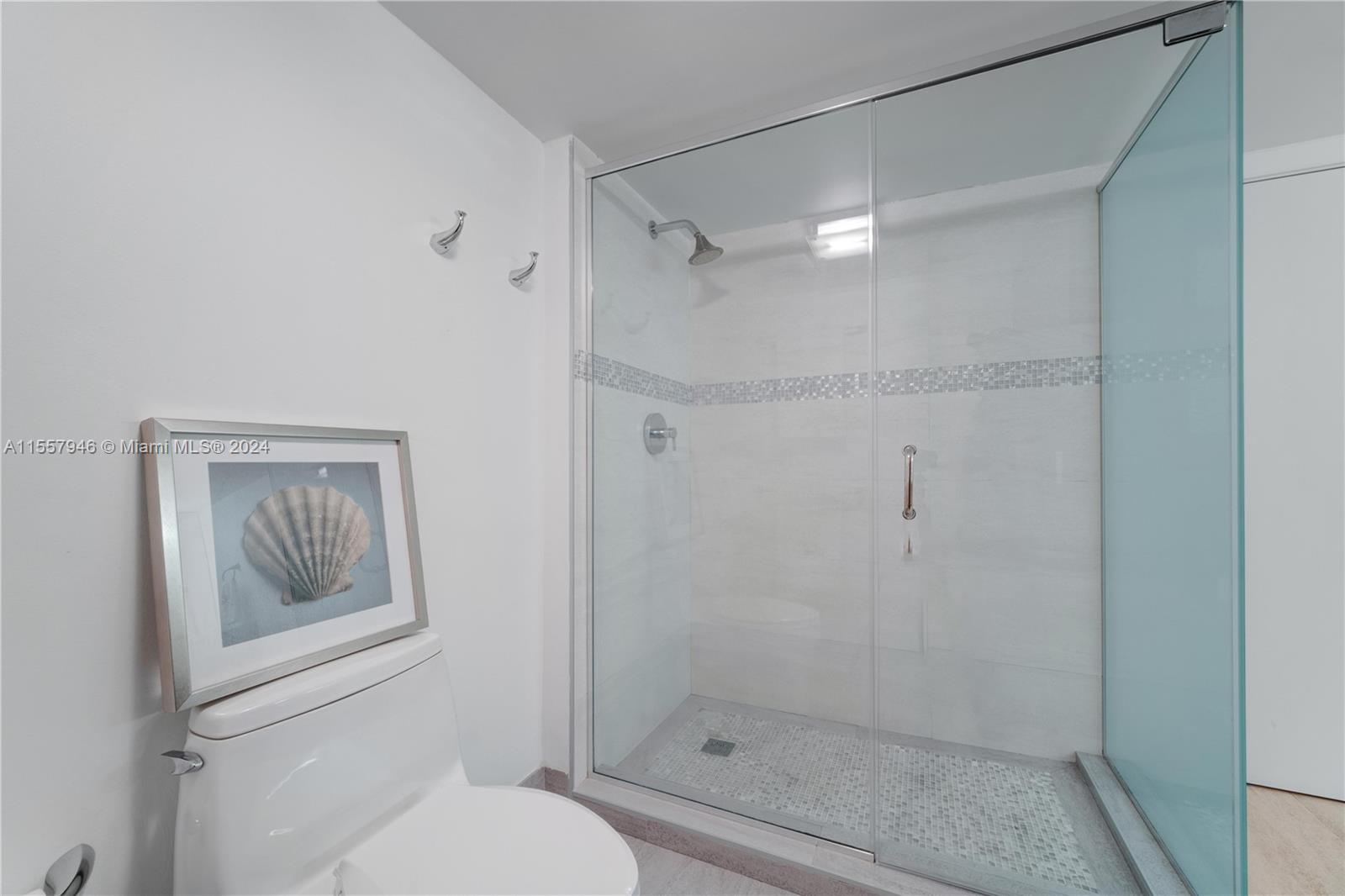 MAR-AZUL CONDO - Residential