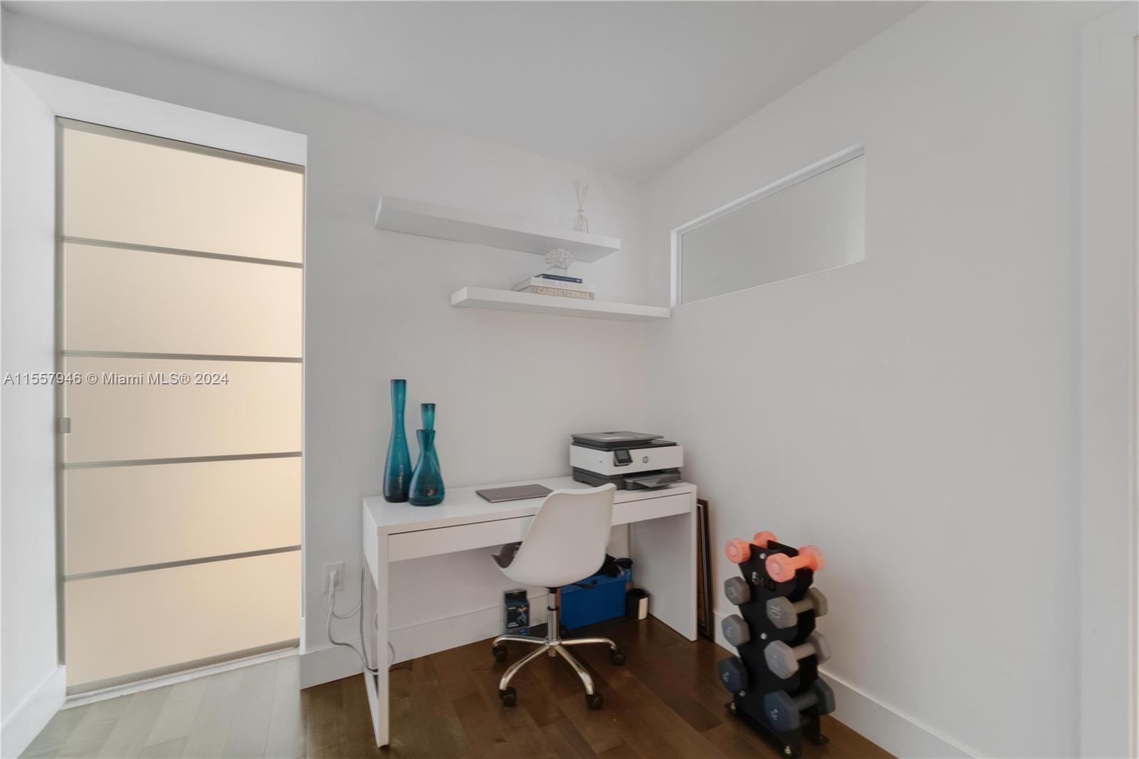 MAR-AZUL CONDO - Residential