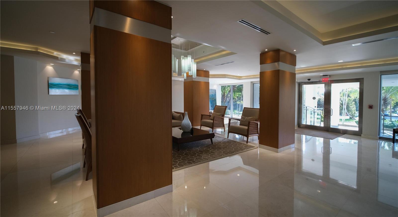 MAR-AZUL CONDO - Residential