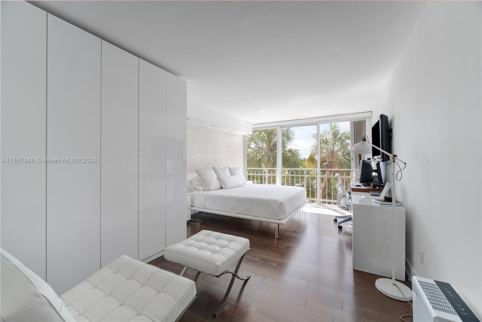 MAR-AZUL CONDO - Residential