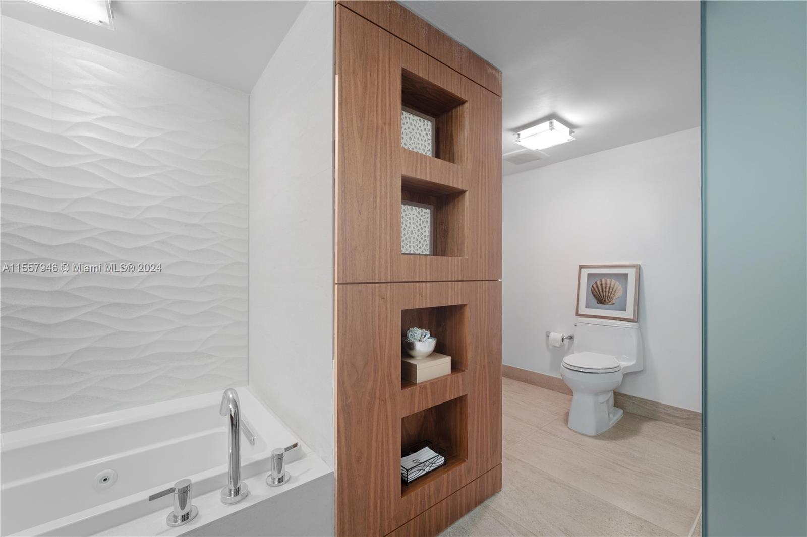 MAR-AZUL CONDO - Residential