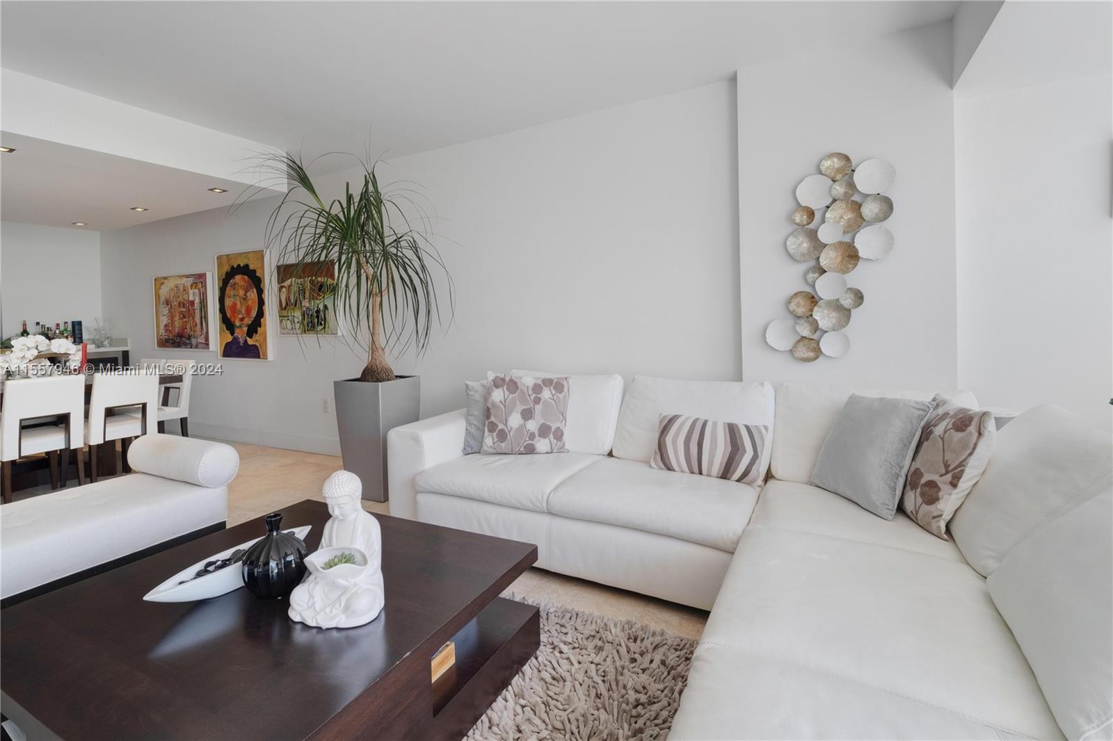 MAR-AZUL CONDO - Residential