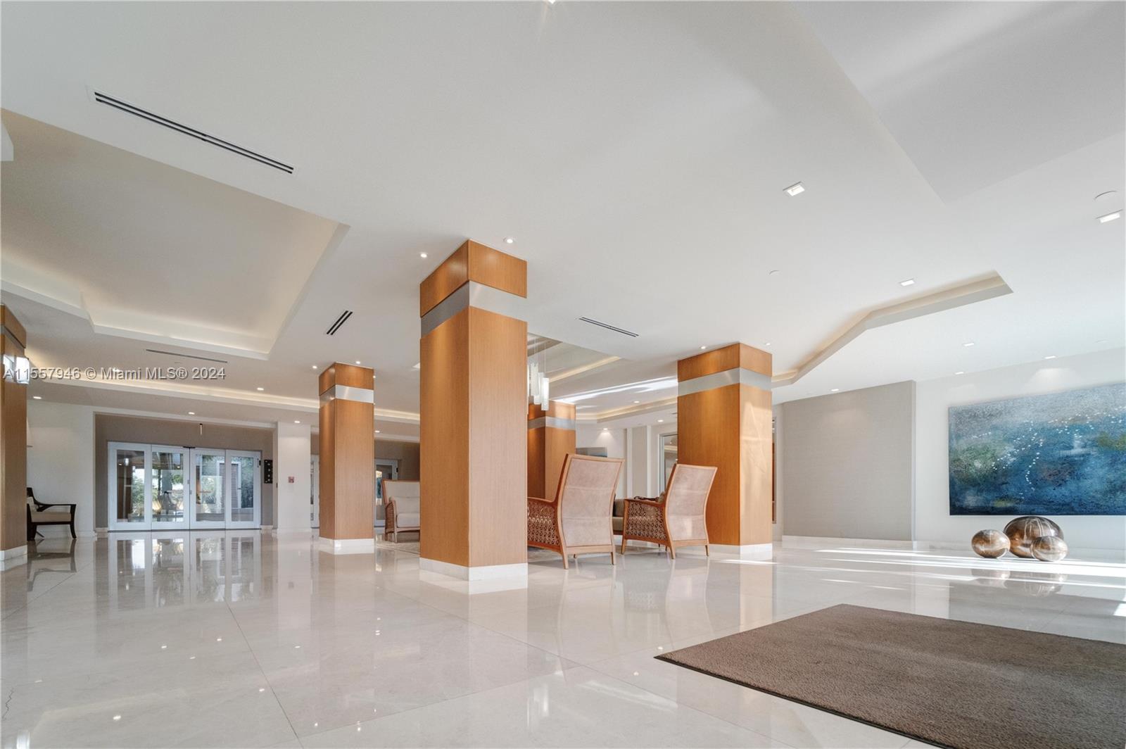 MAR-AZUL CONDO - Residential