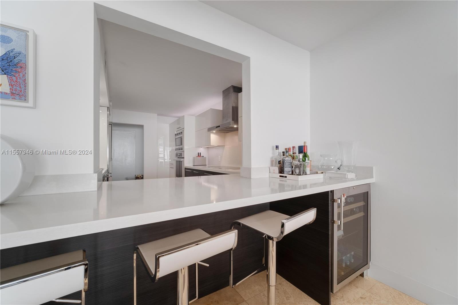 MAR-AZUL CONDO - Residential