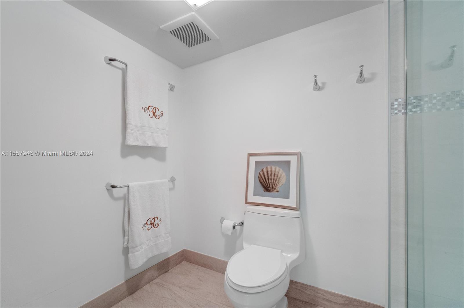 MAR-AZUL CONDO - Residential