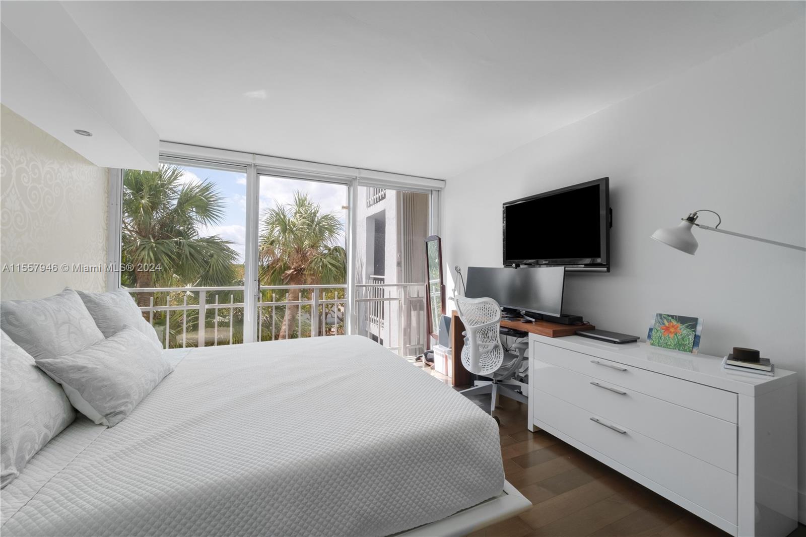 MAR-AZUL CONDO - Residential